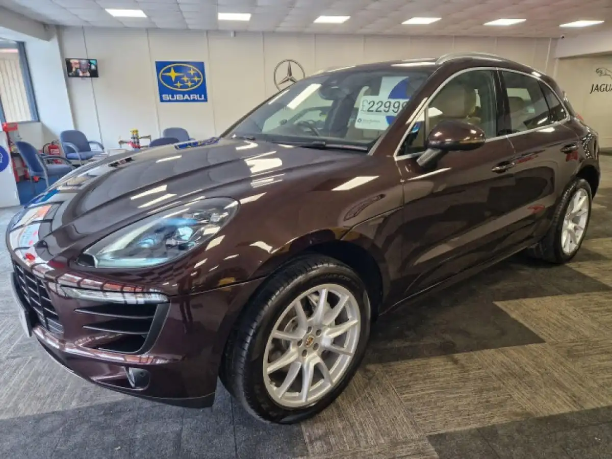2017-porsche-macan-30td-s-big-0