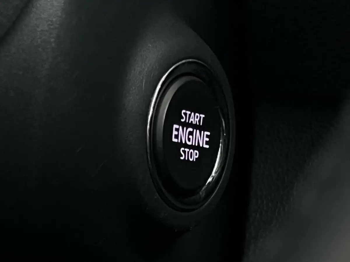 2018-skoda-kodiaq-20tdi-edition-190ps-4x4-5-seats-dsg-big-30