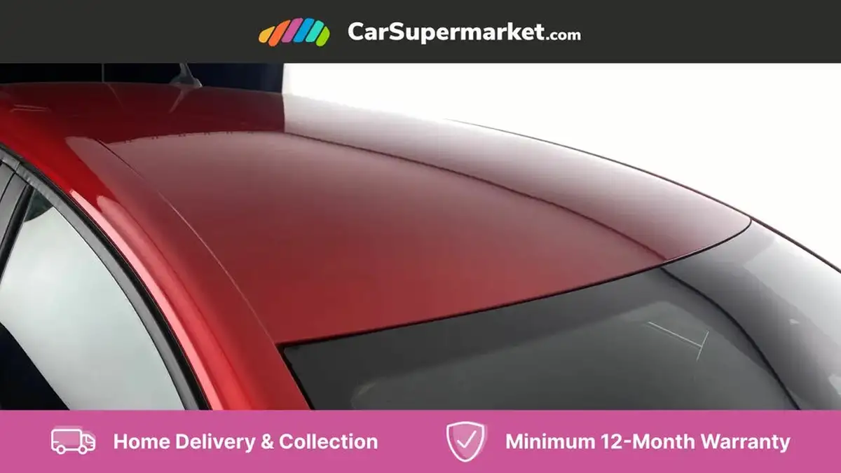 2019-renault-clio-10-sce-iconic-big-20