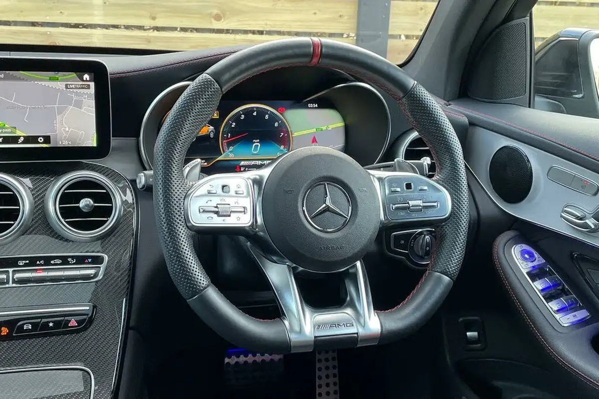 2022-mercedes-benz-glc-class-30-glc-amg-43-premium-plus-coupe-5d-big-35