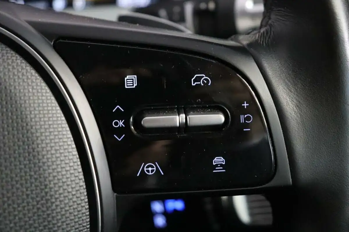 2021-hyundai-ioniq-5-e-premium-217ps-73kwh-rwd-big-29