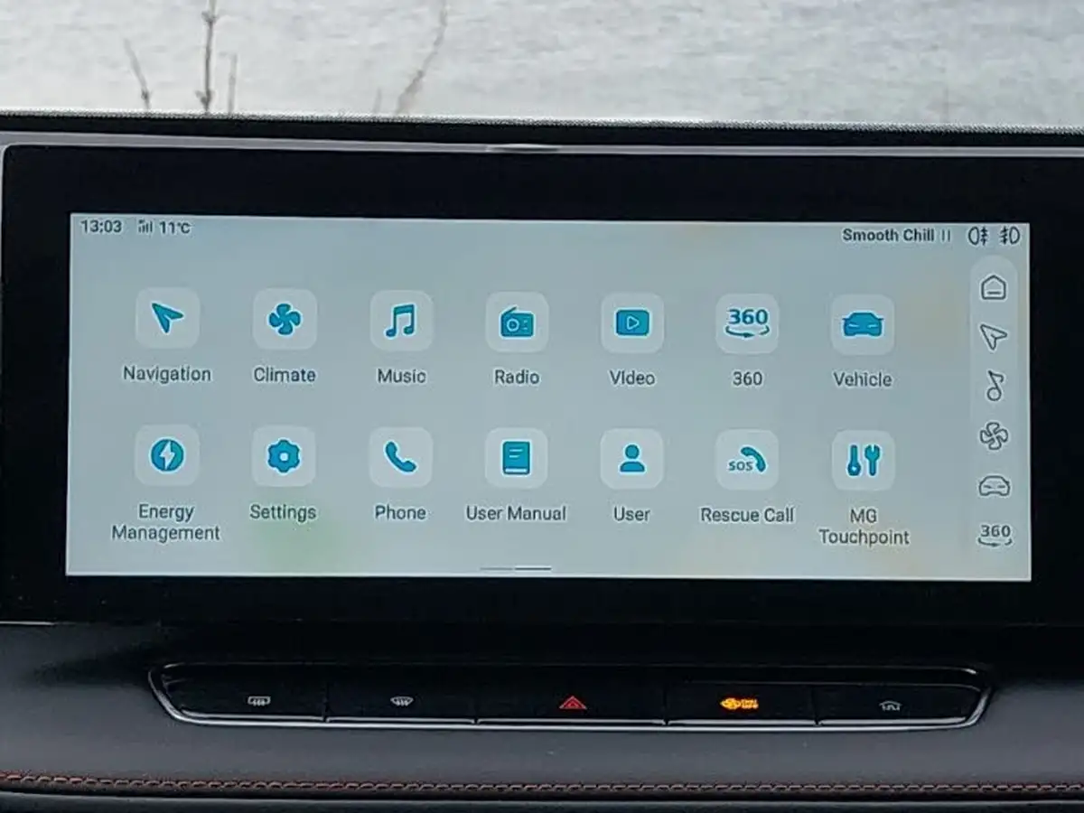 2024-mg-hs-15t-gdi-trophy-273ps-plug-in-hybrid-1496cc-auto-big-9