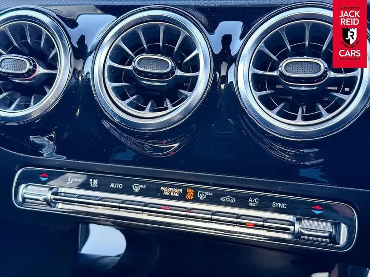 2021-mercedes-benz-cla-20d-cla-220d-amg-line-premium-plus-coupe-4d-big-23