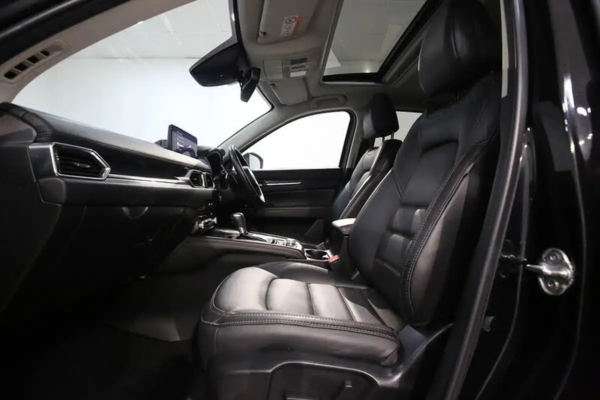 2021-mazda-cx-5-20-sport-safety-pack-auto-big-25