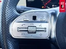 2021-mercedes-benz-cla-20d-cla-220d-amg-line-premium-plus-coupe-4d-small-10