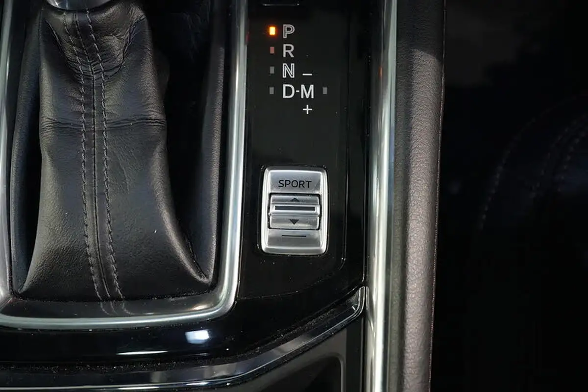 2021-mazda-cx-5-20-sport-safety-pack-auto-big-49