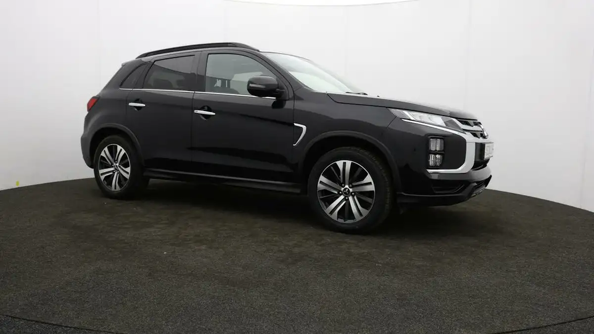 2020-mitsubishi-asx-20-exceed-pl2-big-44