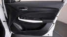 2018-suzuki-swift-12-dualjet-sz3-90ps-small-14