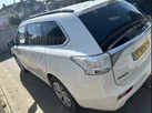 2014-mitsubishi-outlander-20-gx4h-small-2