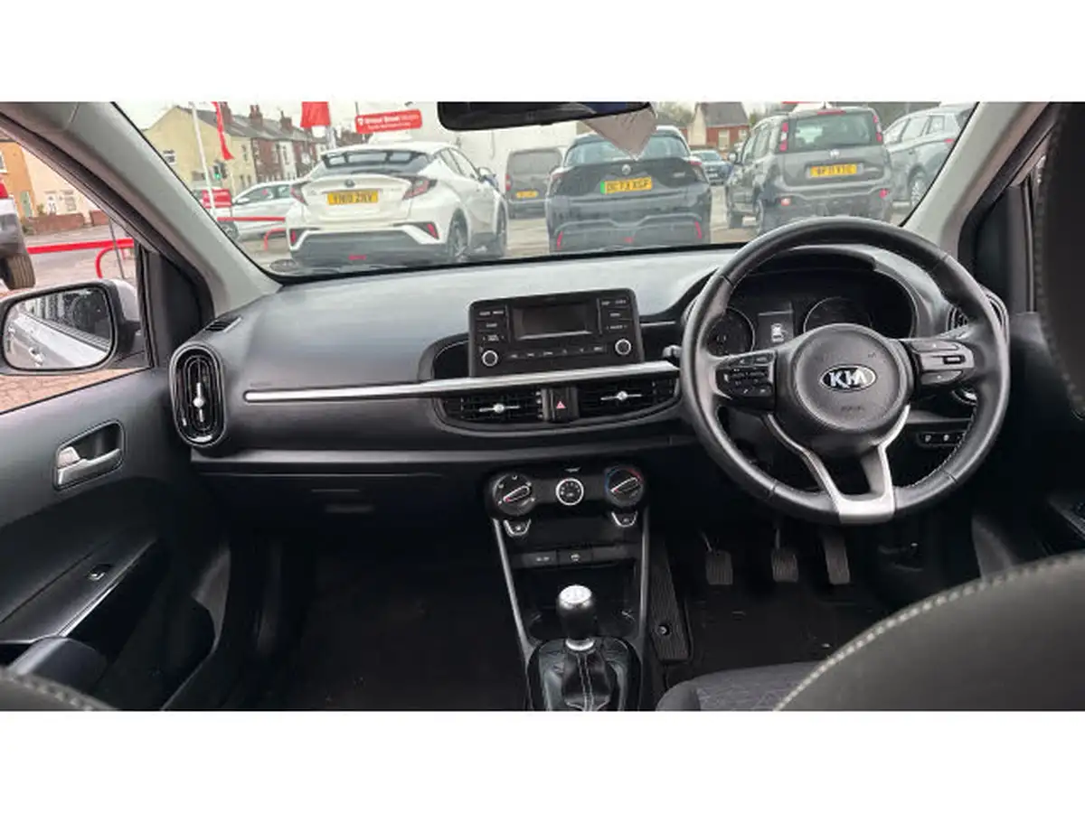 2021-kia-picanto-10-2-big-9