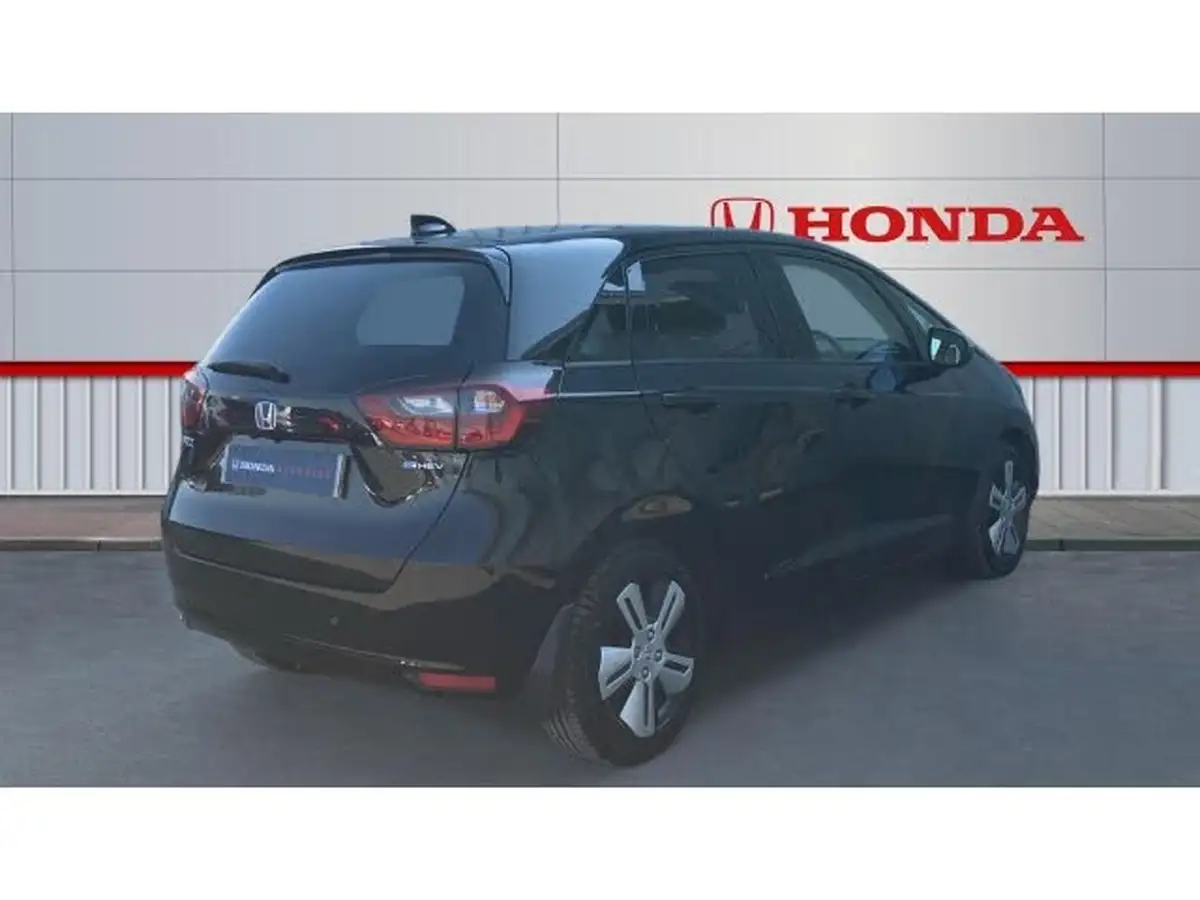 2021-honda-jazz-15-i-mmd-ex-107ps-big-11