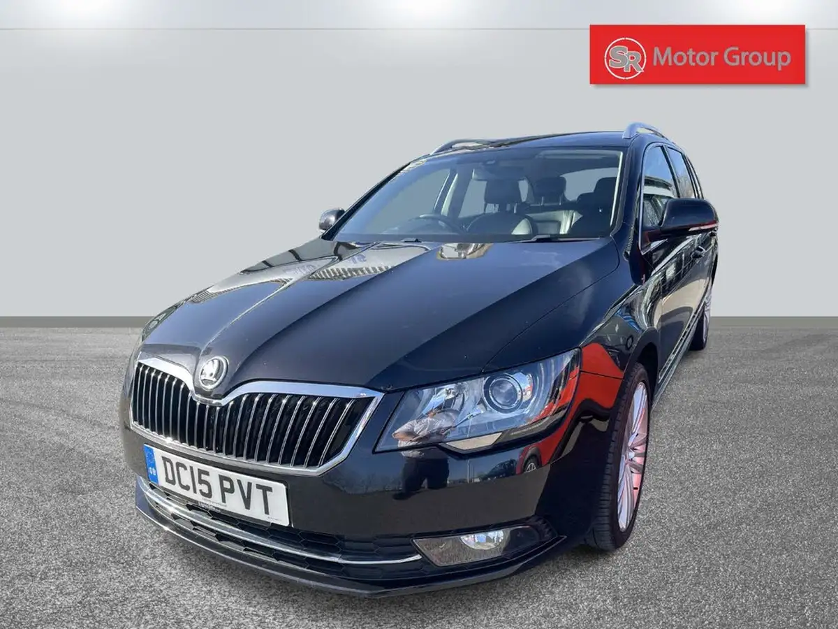 2015-skoda-superb-20tdi-elegance-170ps-estate-big-7