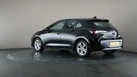 2022-toyota-corolla-18-vvt-i-icon-tech-trk-hatchback-5d-small-72