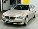 2012-bmw-3-series-20td-320d-luxury-184bhp-ss-touring-5d-auto-small-3