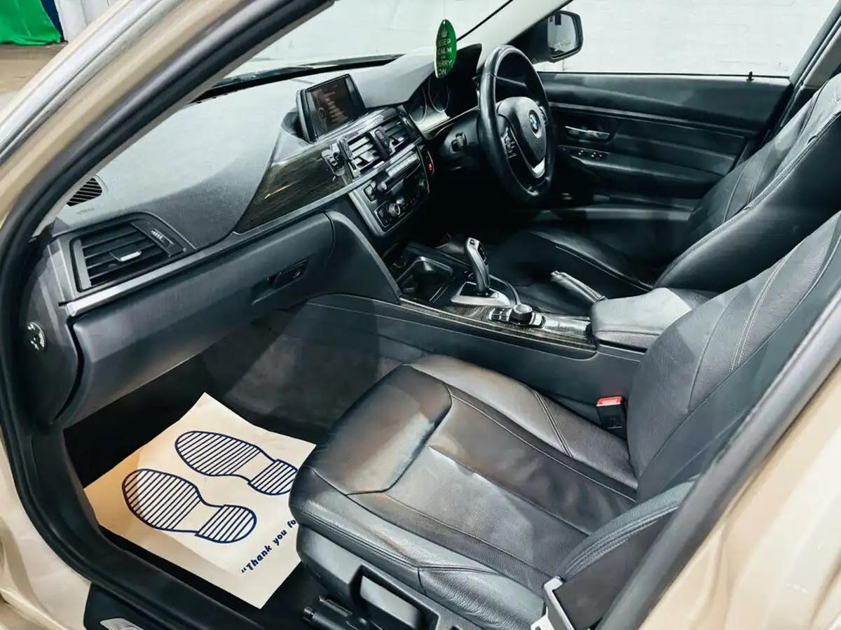 2012-bmw-3-series-20td-320d-luxury-184bhp-ss-touring-5d-auto-big-16