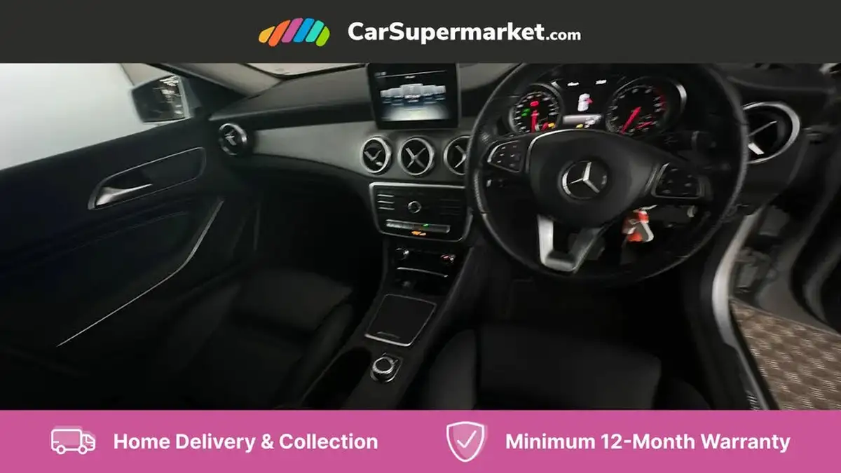 2018-mercedes-benz-gla-class-16-gla-200-sport-156ps-executive-7g-dct-big-13