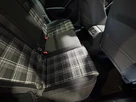 2014-volkswagen-golf-20tdi-gtd-5d-small-10