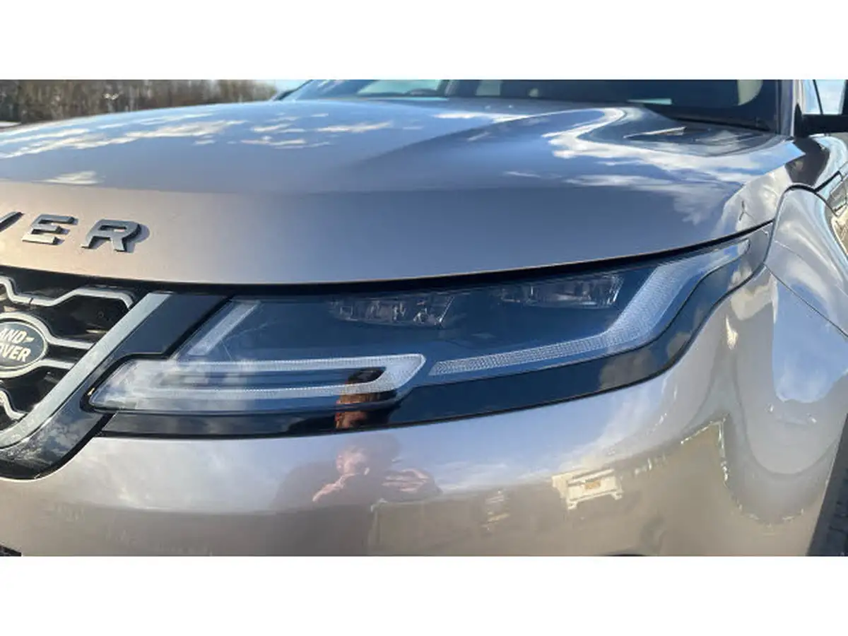 2023-land-rover-range-rover-evoque-15-p300e-r-dynamic-hse-big-16