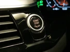 2021-bmw-5-series-20-520i-se-saloon-4d-small-20