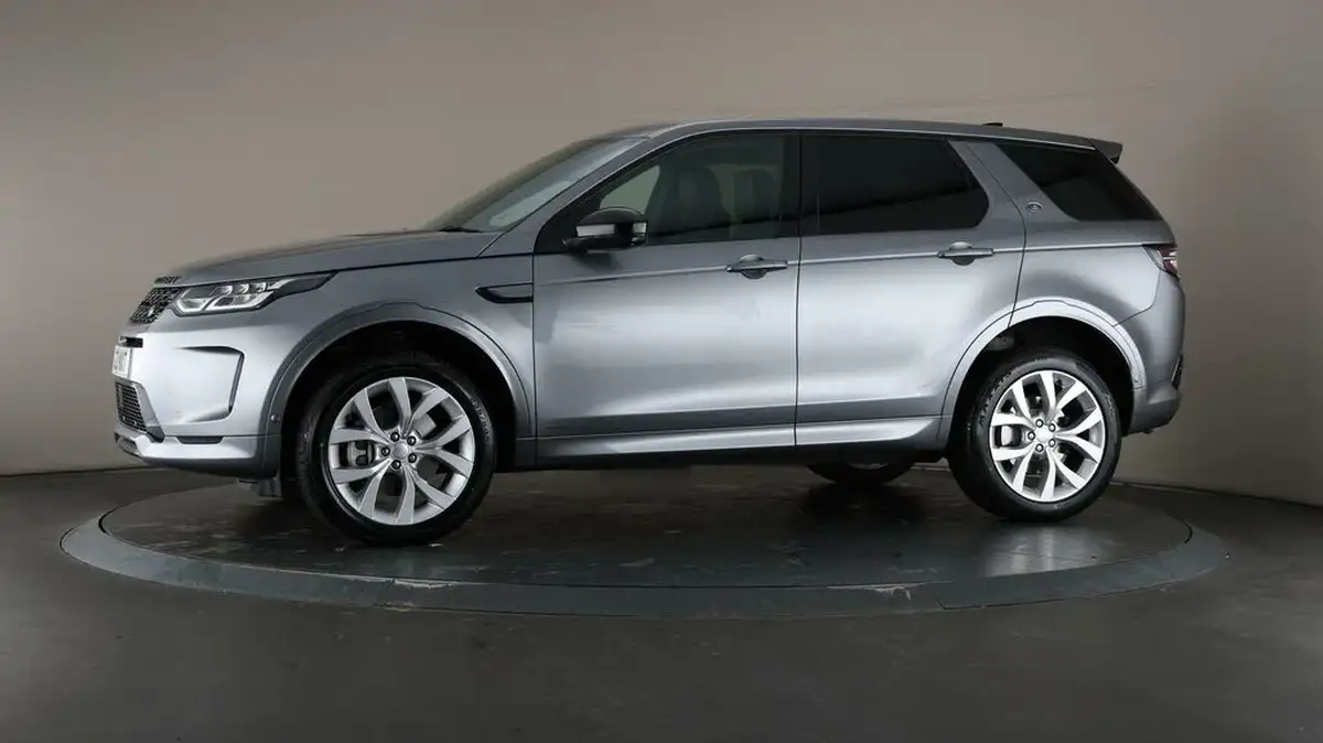 2021-land-rover-discovery-sport-20-d200-r-dynamic-se-big-39