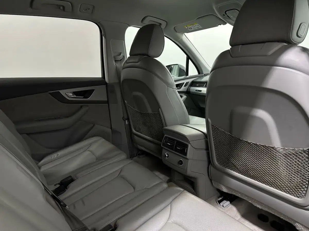 2016-audi-q7-30tdi-quattro-se-272ps-big-45