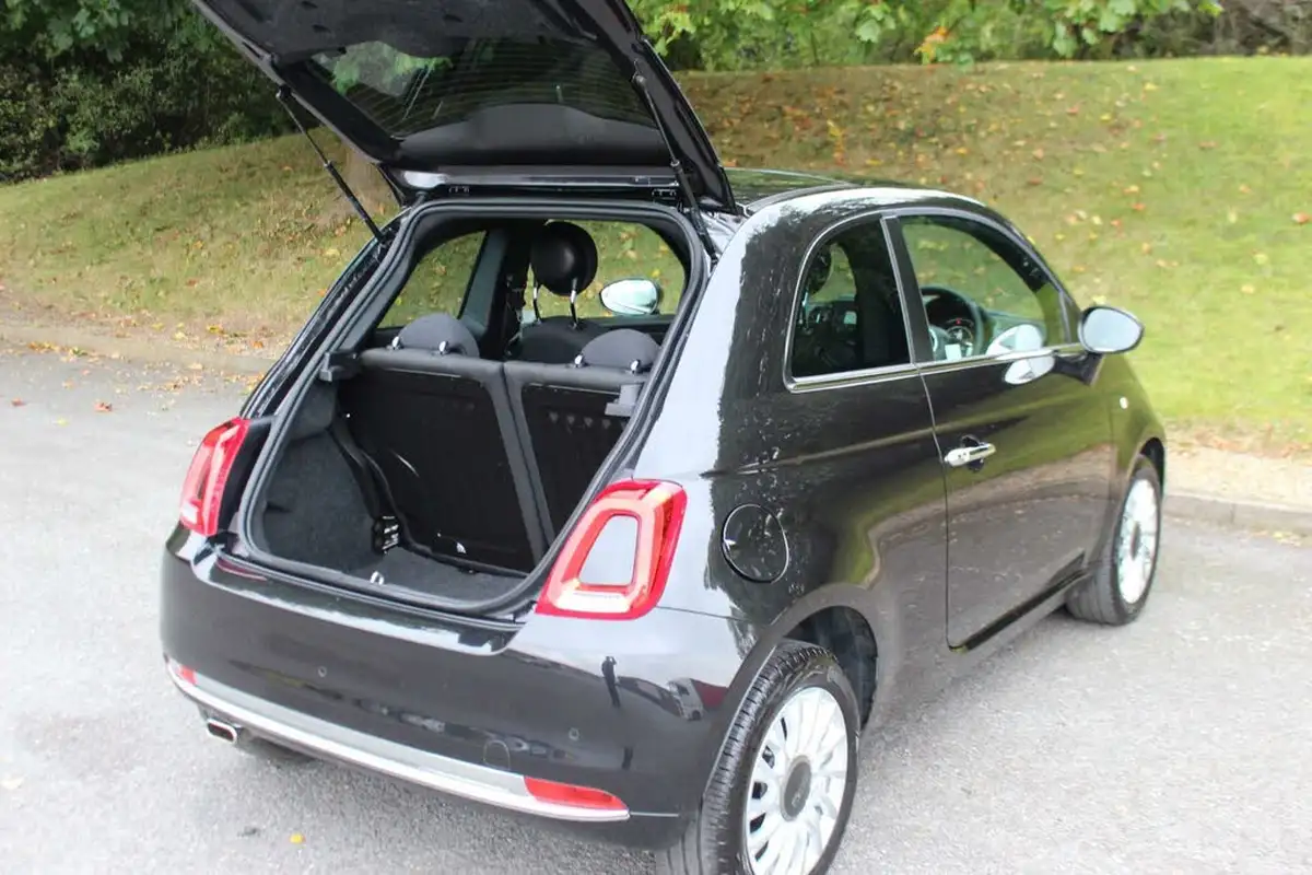 2023-fiat-500-10-big-9