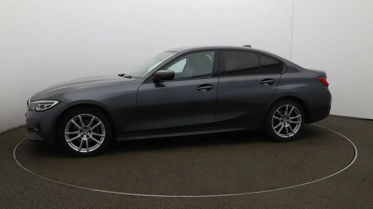 2019-bmw-3-series-20-320i-sport-184bhp-tu-saloon-4d-auto-big-64