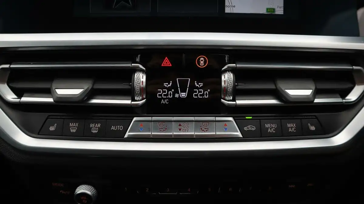2019-bmw-3-series-20-320i-sport-184bhp-tu-saloon-4d-auto-big-12