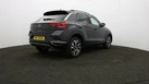 2022-volkswagen-t-roc-10-tsi-active-hatchback-5d-small-76