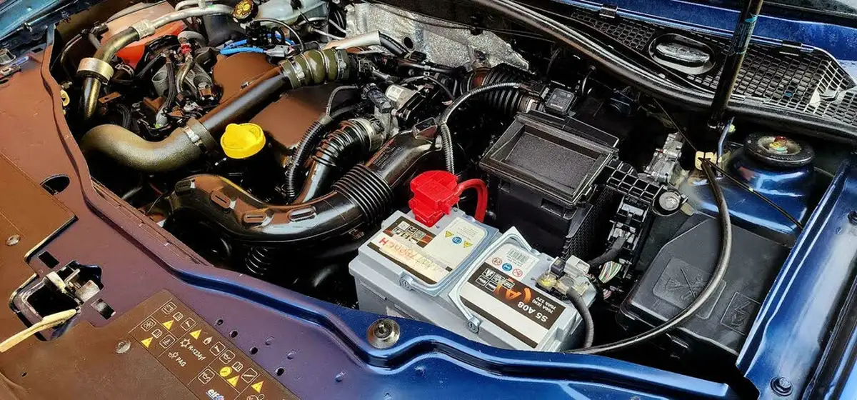 2018-dacia-duster-15dci-nav-auto-big-51