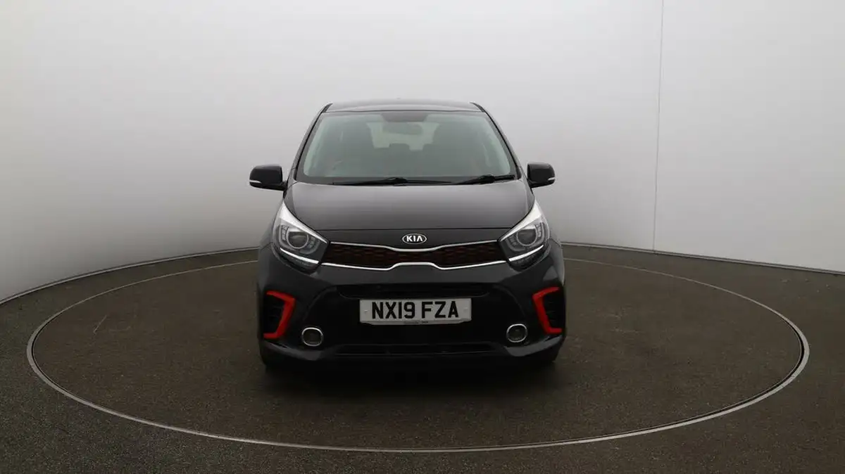 2019-kia-picanto-10-t-gdi-gt-line-big-2