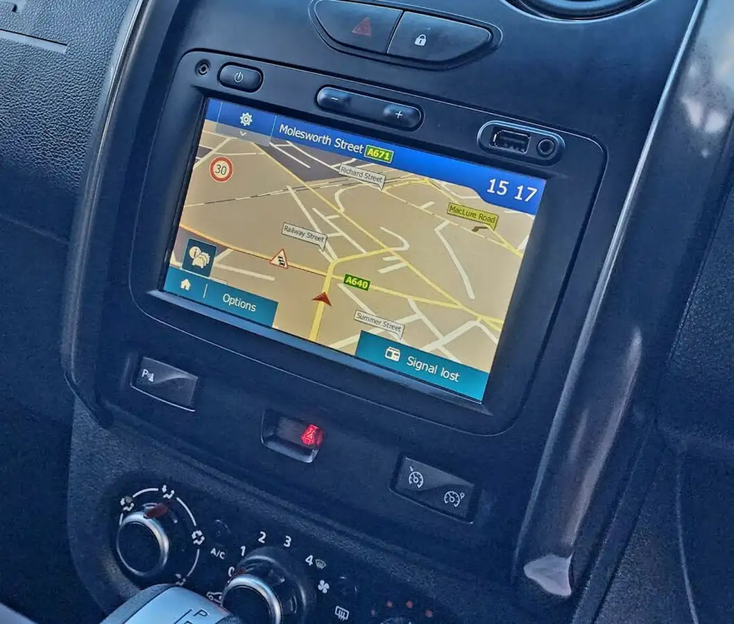 2018-dacia-duster-15dci-nav-auto-big-27