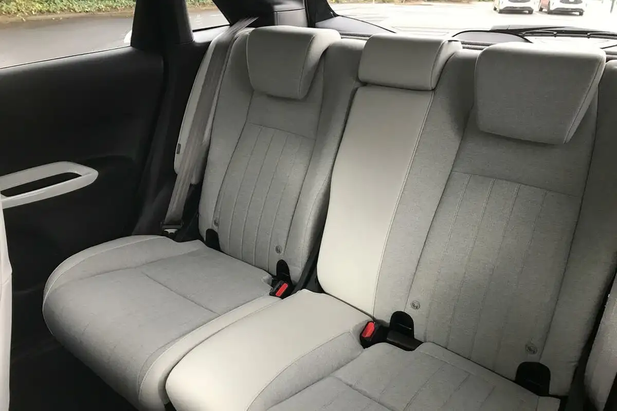 2022-honda-jazz-15-i-mmd-ex-107ps-big-7