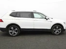 2021-volkswagen-tiguan-allspace-20tdi-match-dsg-small-12