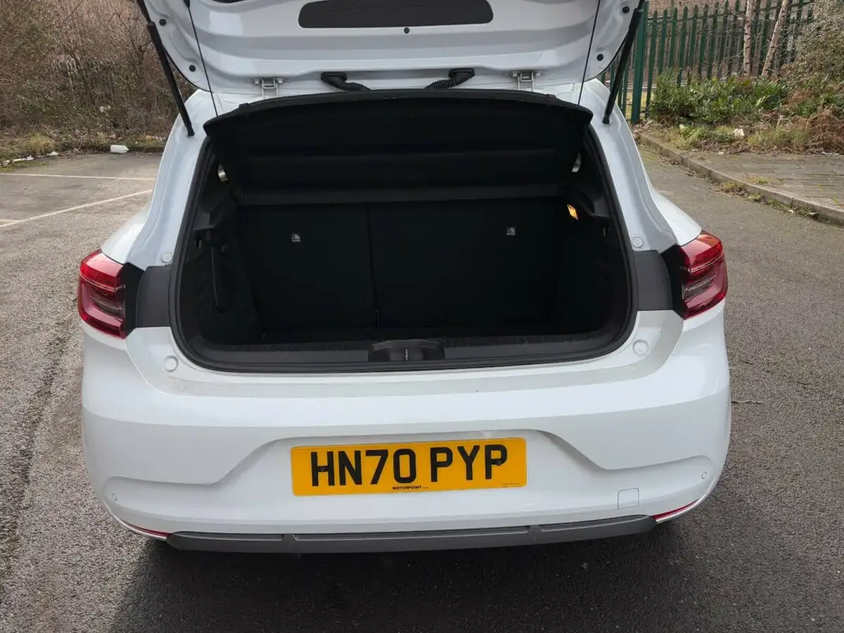 2020-renault-clio-16-rs-line-big-6