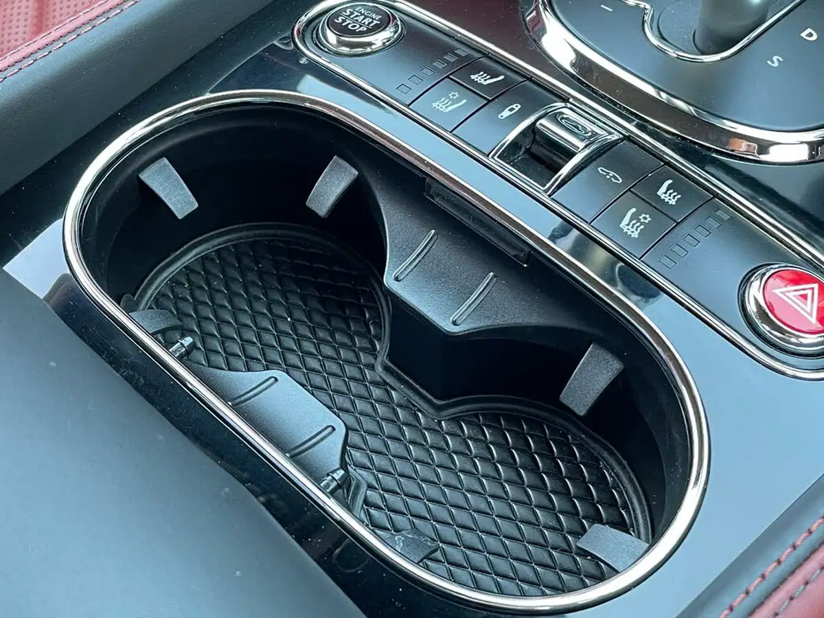2015-bentley-continental-40-gt-v8-s-convertible-big-44