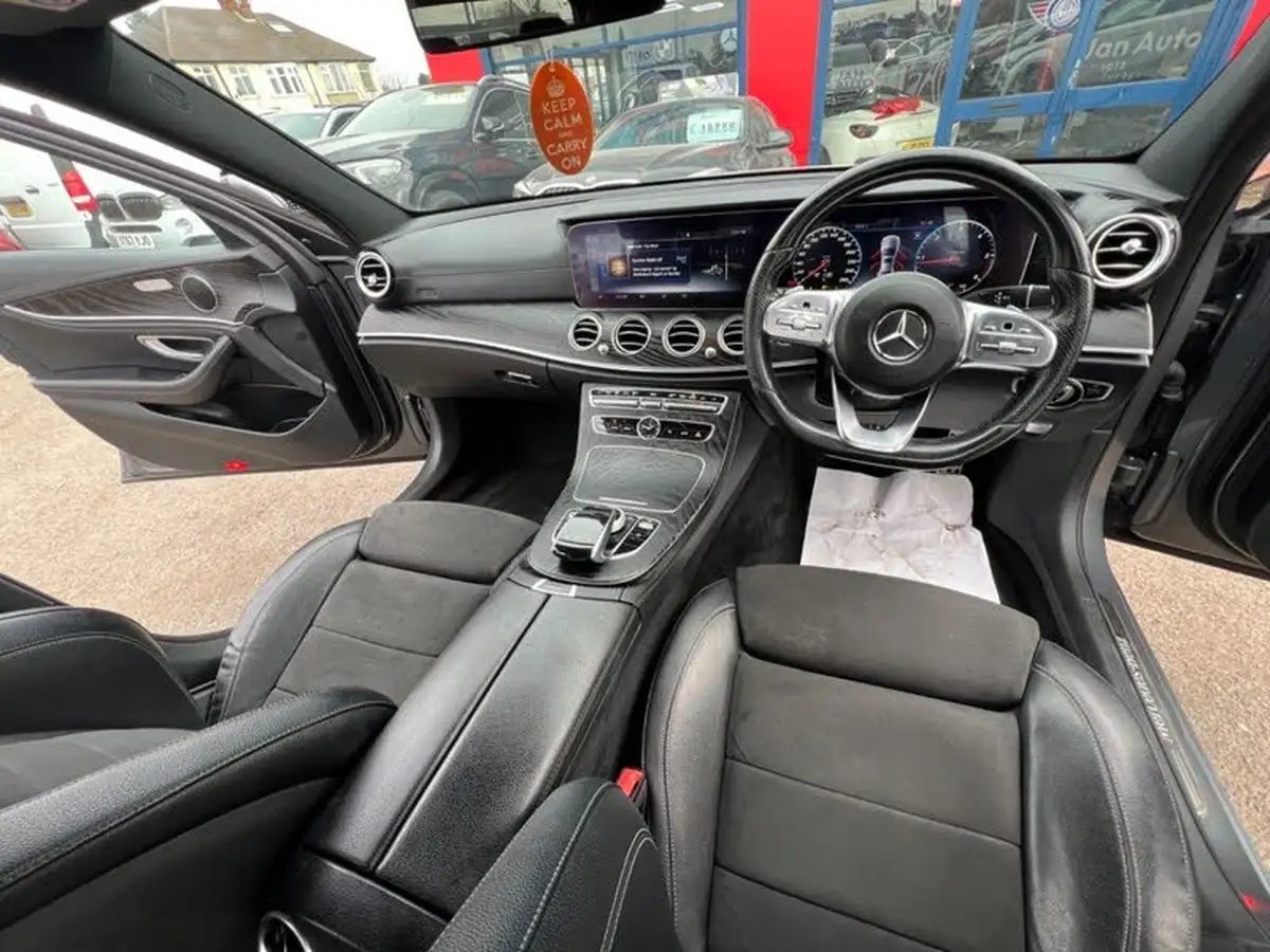 2019-mercedes-benz-e-class-20d-e220d-amg-line-saloon-4d-plus-big-55
