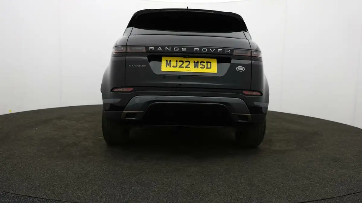 2022-land-rover-range-rover-evoque-20-d200-r-dynamic-s-big-52