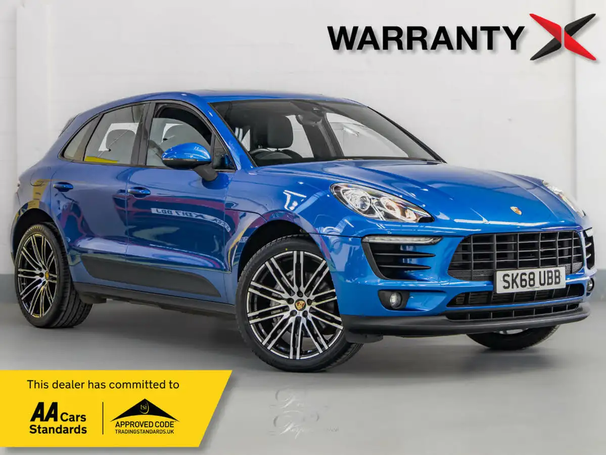 2018-porsche-macan-30td-s-big-0