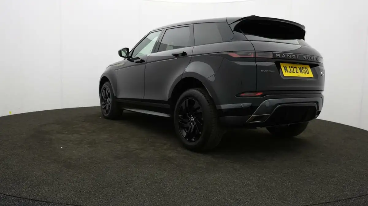 2022-land-rover-range-rover-evoque-20-d200-r-dynamic-s-big-76