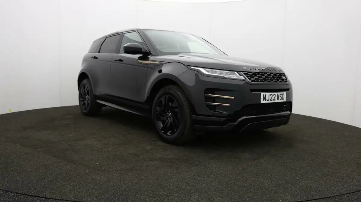 2022-land-rover-range-rover-evoque-20-d200-r-dynamic-s-big-0