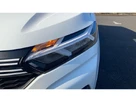 2023-dacia-sandero-10-tce-expression-90bhp-small-22