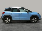 2020-citroen-c3-aircross-12-puretech-flair-130ps-ss-eat6-small-8