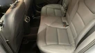 2022-hyundai-ioniq-e-premium-se-electric-small-17