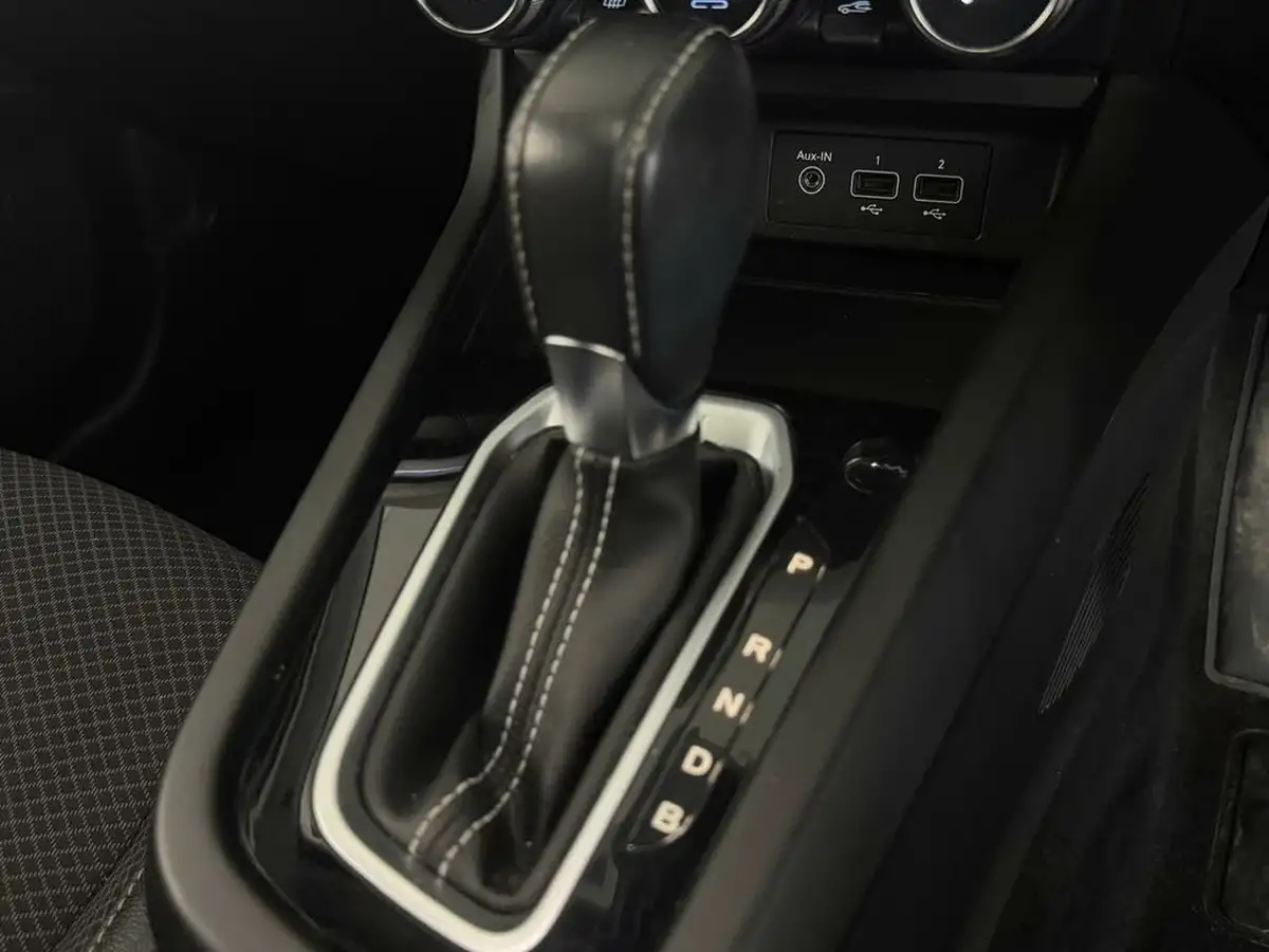 2022-renault-arkana-16-s-edition-big-22