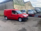 2013-fiat-doblo-cargo-13td-maxi-small-6