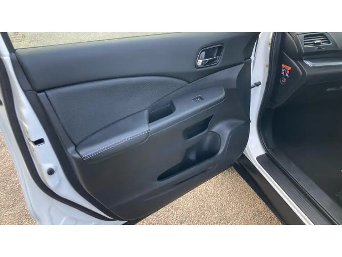 2018-honda-cr-v-16i-dtec-se-plus-navi-120ps-2wdss-big-28