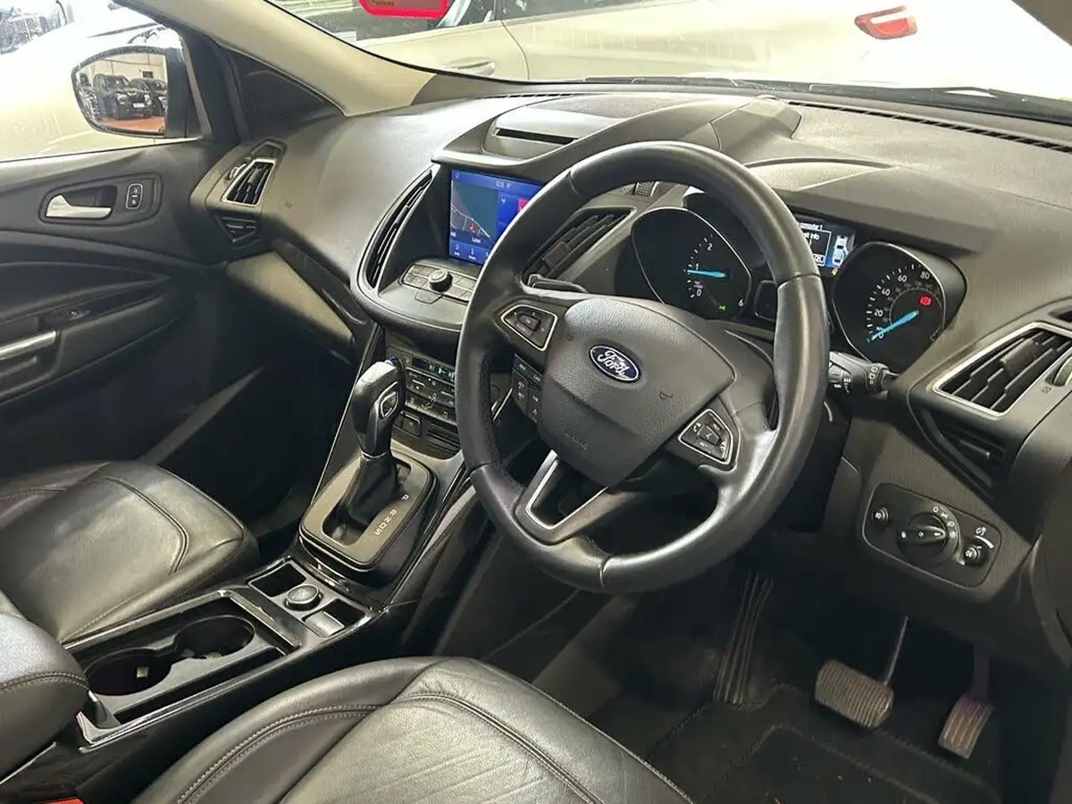 2019-ford-kuga-20tdci-titanium-x-edition-180ps-awd-ss-powershift-big-29