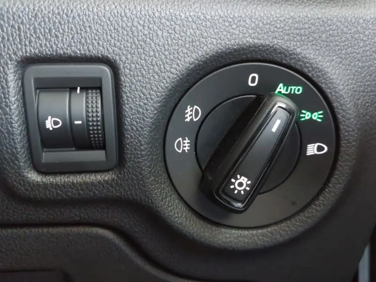 2024-skoda-fabia-10-tsi-se-l-edtion-big-18