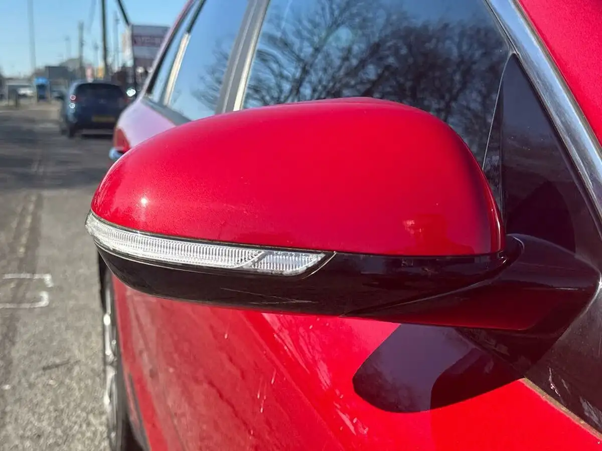 2021-kia-niro-16-gdi-4-132kwh-big-21